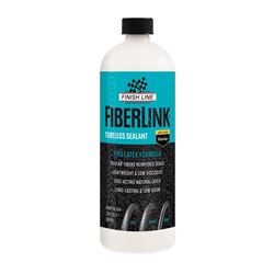 FINISH LINE FiberLink Tubeless Tire Sealant, 1l láhev