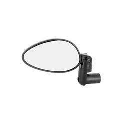 Zrcátko Zefal Cyclop do řídítek 