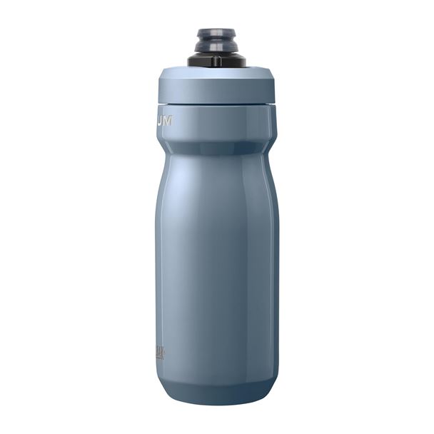 CAMELBAK Podium Vacuum Insulated Stainless 0,53l Pacific