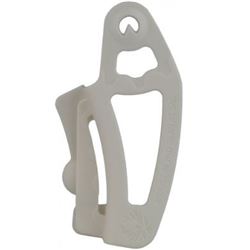 Sram RD Chaingap Adjustment Gauge