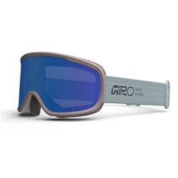 GIRO Cruz Sky Blue Stacked-Grey Cobalt
