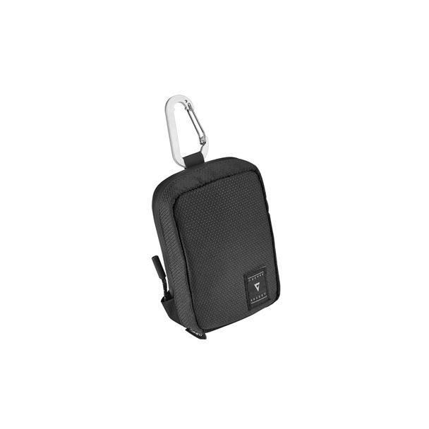 GIANT SHADOW SL SEAT BAG BLACK