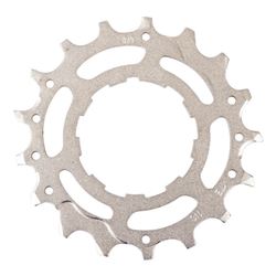 Pastorek SH 17z CS-M8000 (11ti kolo)