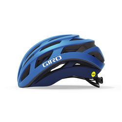 GIRO Helios Spherical Mat Ano Blue M