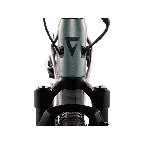 Revolt X Advanced Pro 2 ML Misty Forest