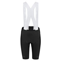 GORE Distance Bib Shorts+ 2.0 Womens black L