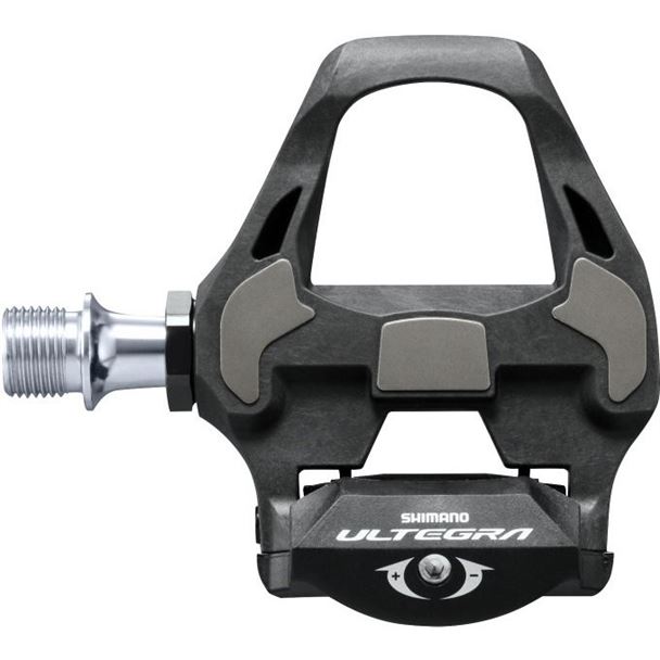 Pedály SH PD-R8000 Ultegra