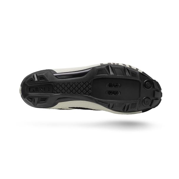 GIRO Sector Light Sharkskin 46