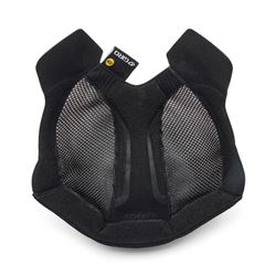 GIRO Neo MIPS Comfort Pad L