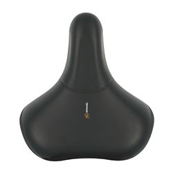 SELLE ROYAL Brave Relaxed