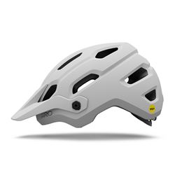 GIRO Source MIPS Mat White S