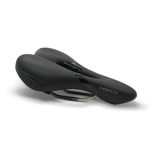 SELLE ROYAL Respiro Moderate