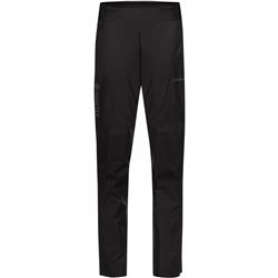 GORE LUPRA GORE-TEX Pants Mens black M