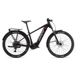 Fathom E+ 2 EX  M Cordovan