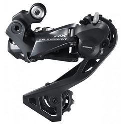 Měnič sil. SH Ultegra RD-RX800 GS 11 max 34z
