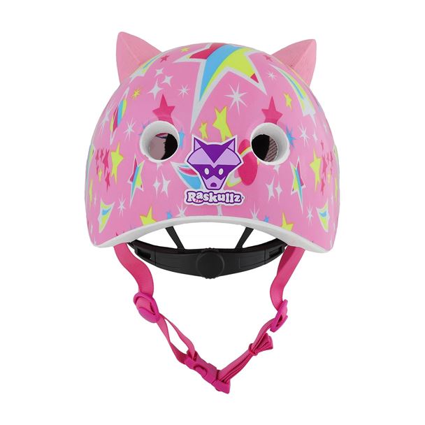 RASKULLZ Astro Cat Toddler XS 48-52cm