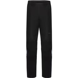 GORE Glidewheel GORE-TEX Pants Mens black L
