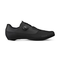 FIZIK Overcurve R4 black/black-45