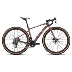 Devote Advanced Pro S Nebula