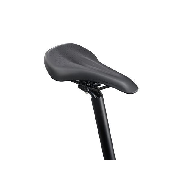 Talon 29 2 S Asphalt Green