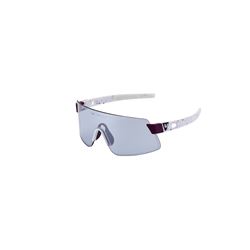 LIV HELIO WHITE FRAME WITH FOTOVIS