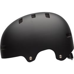 BELL Local Mat Black S