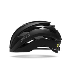 GIRO Cielo MIPS Mat Black M