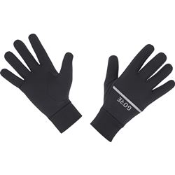 GORE R3 Gloves 6