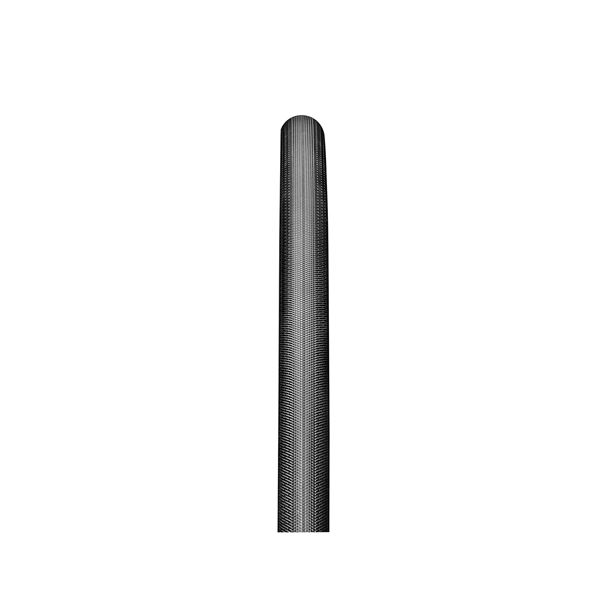 CADEX CLASSICS TIRE BLA 700X 32C