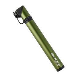 BLACKBURN AirStik SL Green