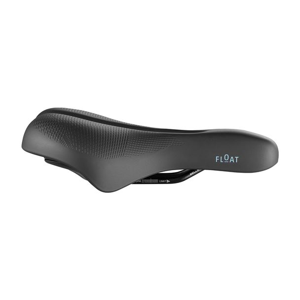 SELLE ROYAL Float Moderate (unisex)