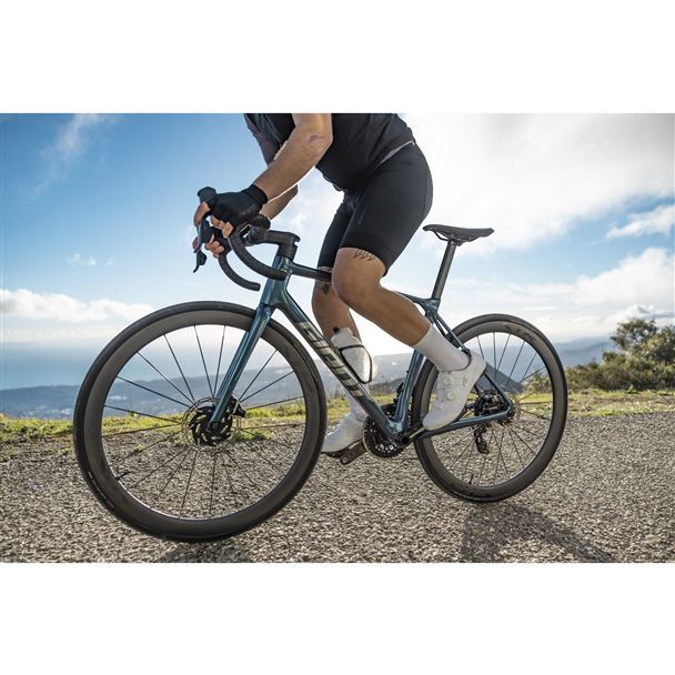 TCR Advanced Pro 0-AXS ML Ocean Twilight