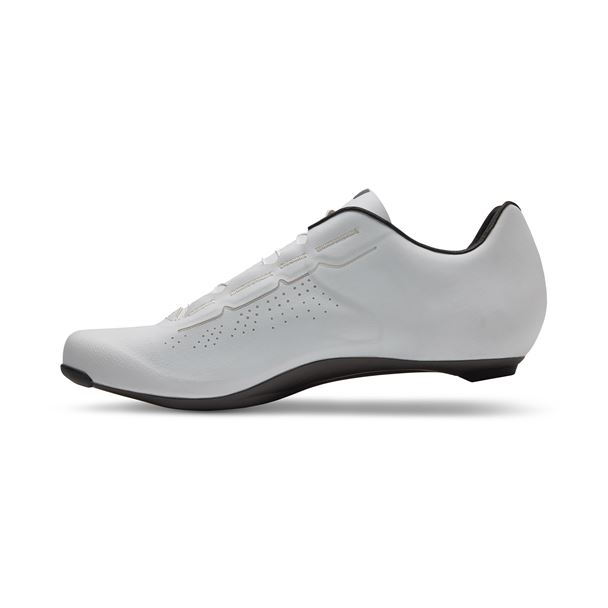 GIRO Imperial II AS White 39
