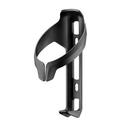 GIANT PROPEL AERO SEAT TUBE BOTTLE CAGE