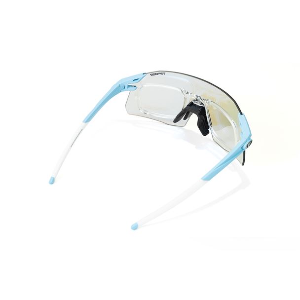 TIFOSI Rx Adaptor (Moab XC)