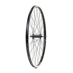 Výplet 622/28" Dragon/Sh., přední, 32/36