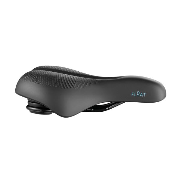 SELLE ROYAL Float Relaxed