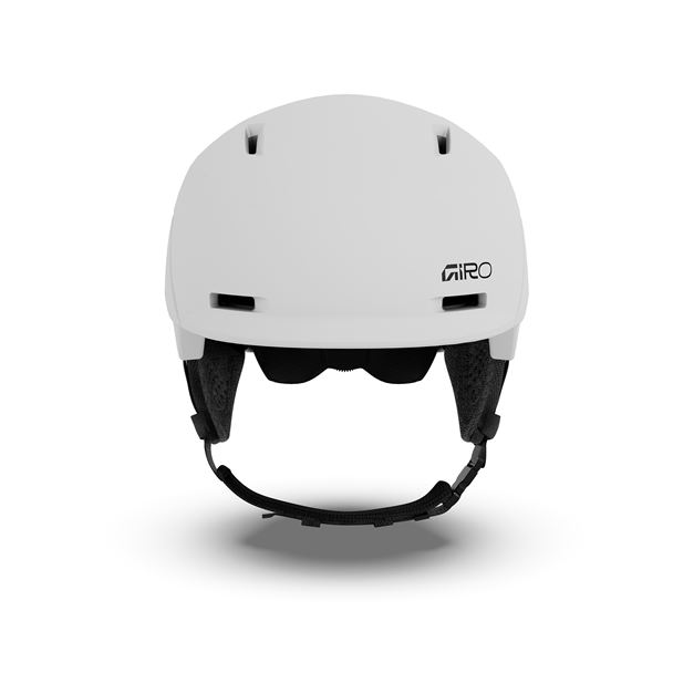 GIRO Neo MIPS II Mat White M