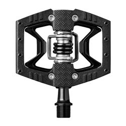 CRANKBROTHERS Doubleshot 3 Black