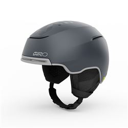 GIRO Jackson MIPS Mat Indigo L