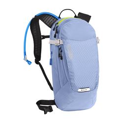 CAMELBAK MULE 12 Women Serenity Blue