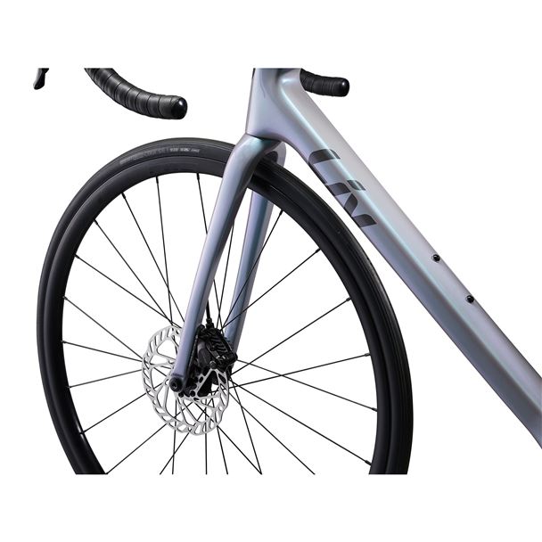 Langma Advanced 2-QOM L Prismatic Haze