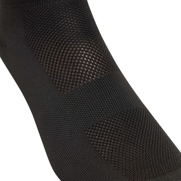 GIRO Comp Racer Black M