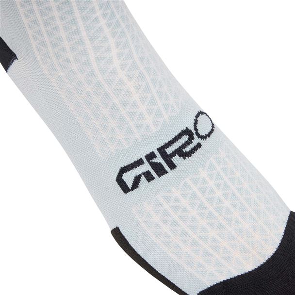 GIRO HRC Team Sky Blue S