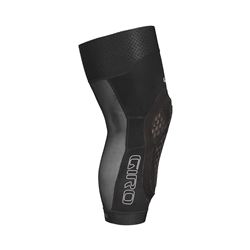 GIRO Loam Knee Sleeve S