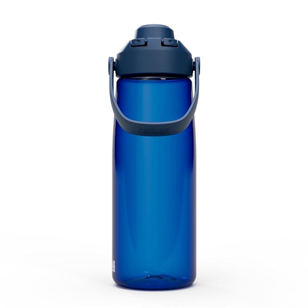 CAMELBAK Thrive Chug 0,75l Oxford