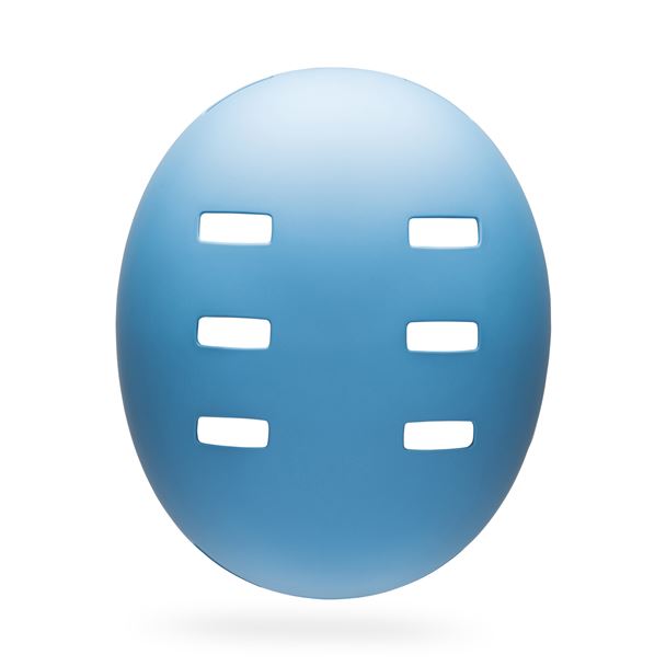 BELL Local Mat Blue M