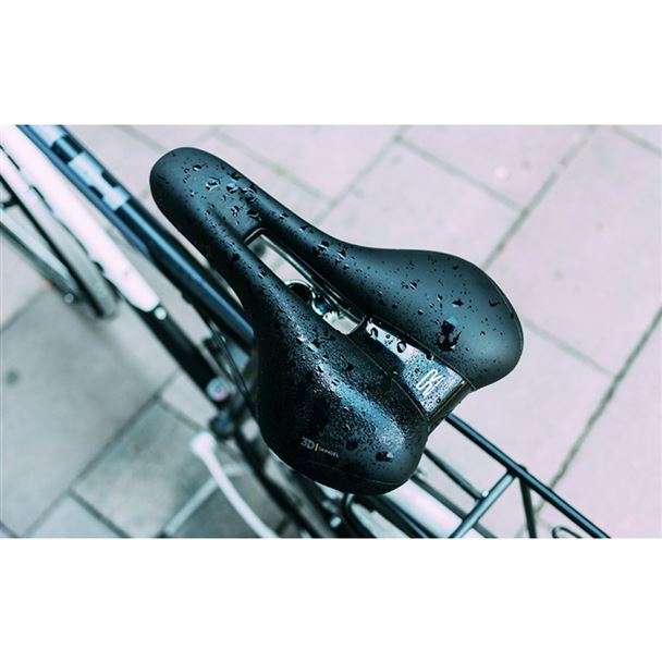 SELLE ROYAL Ellipse Moderate