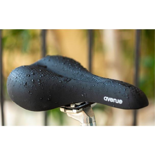 SELLE ROYAL Avenue Athletic