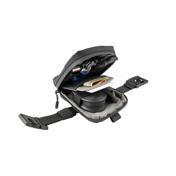 GIANT SHADOW SL SEAT BAG BLACK